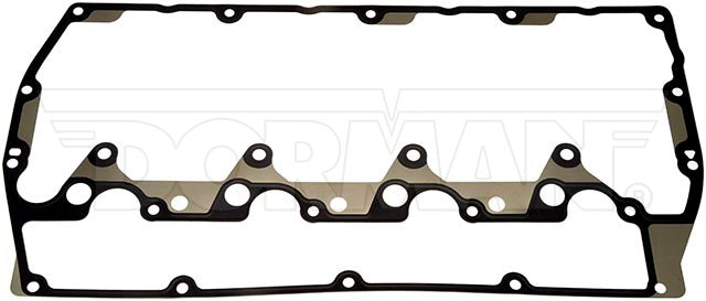 DORMAN (OE SOLUTIONS) 263-201 VALVE COVER GASKET 2011-2022 FORD 6.7