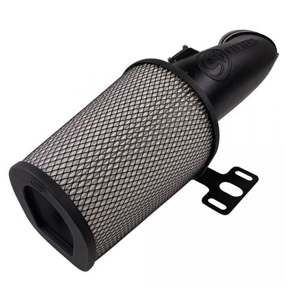 S&B OPEN AIR INTAKE 2011-2016 FORD 6.7L POWERSTROKE