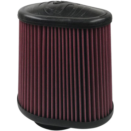 S&B AIR FILTER FOR S&B COLD AIR INTAKES 1994-2022 FORD POWERSTROKE