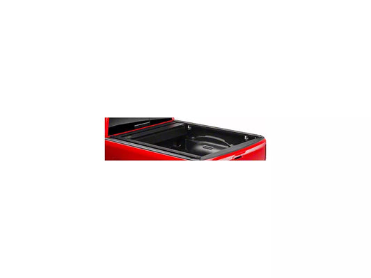 RETRAX POWERTRAX PRO XR TONNEAU COVER 2019-2024 GM 1500 SHORT BED