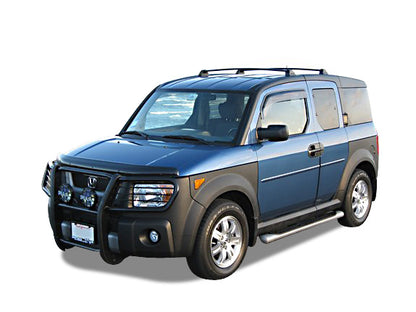 17A155900MA.jpg