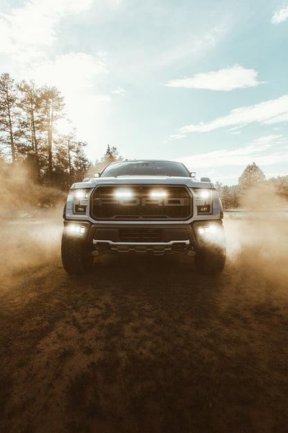 2017_Ford_Raptor-4.jpg