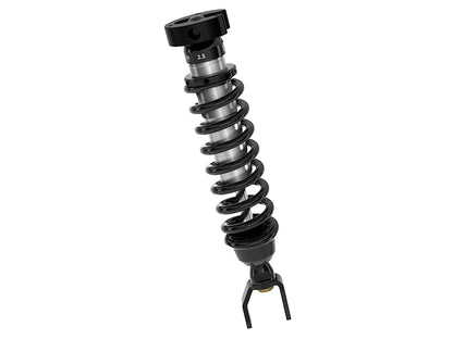211010_Ram_Coilover_SINGLE_3QTR_web_large.jpg