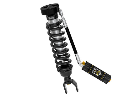 211015C_Ram_Coilover_SINGLE_3QTR_web_large.jpg
