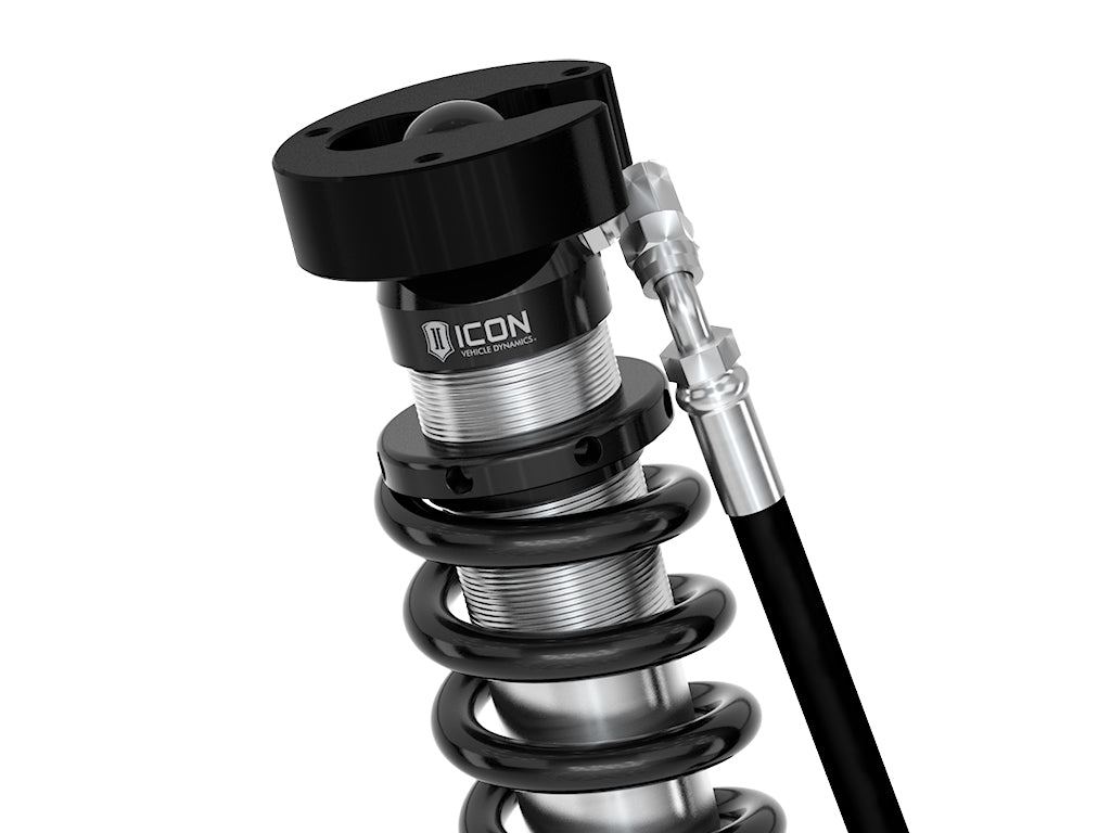 211015_211015C_Ram_Coilover_SINGLE_CU_3QTR.jpg
