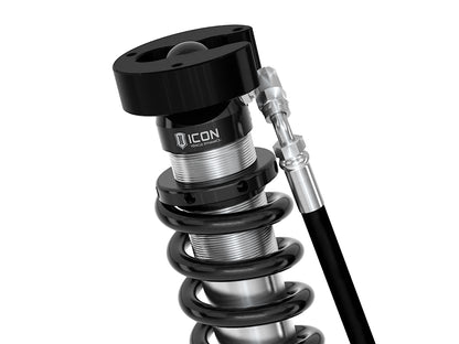 211015_211015C_Ram_Coilover_SINGLE_CU_3QTR.jpg