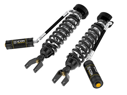 211015_Ram_Coilover_3QTR2_web_large.jpg