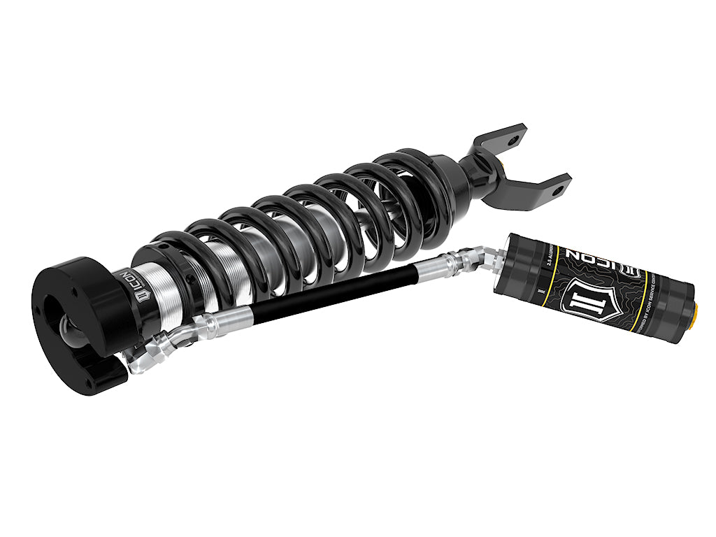 211015_Ram_Coilover_SINGLE_3QTR_web_large.jpg