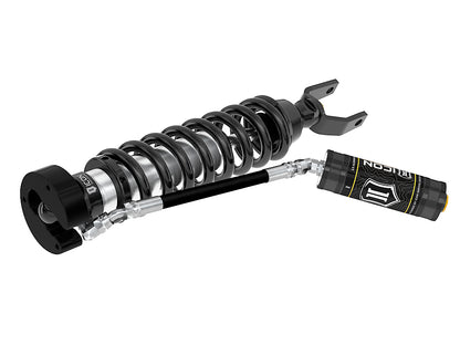 211015_Ram_Coilover_SINGLE_3QTR_web_large.jpg