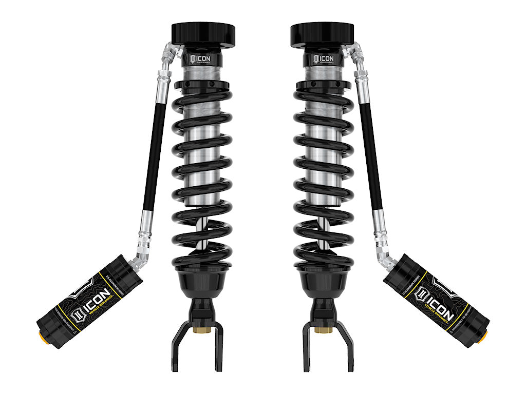 211015_Ram_Coilover_STRT_web_large.jpg