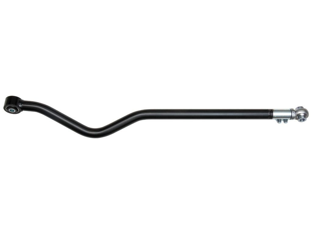 22027_WEB_LARGE.jpg