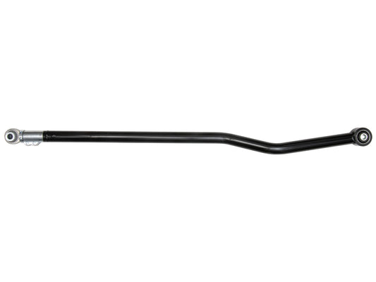22028_WEB_LARGE.jpg