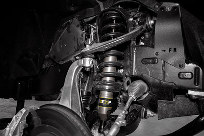 22UP_Tundra EXP_INSTALL_02_web_large.jpg