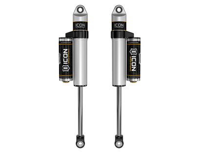 25ALSERIES_NOKOTE_75PBR_EYEEYE_PAIR_WEB_LARGE.jpg