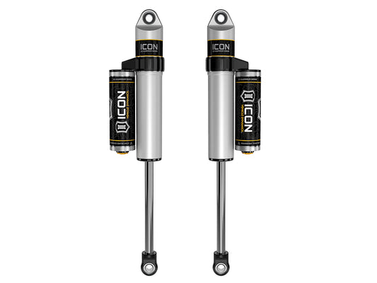 25ALSERIES_NOKOTE_75PBR_EYEEYE_PAIR_WEB_LARGE.jpg