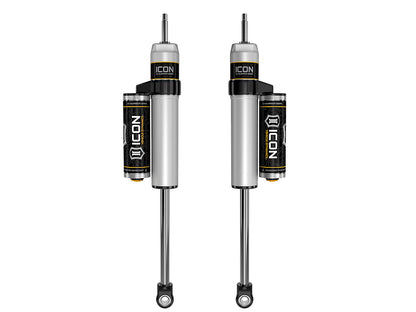 25ALSERIES_NOKOTE_75PBR_STEMEYE_PAIR_WEB_LARGE.jpg