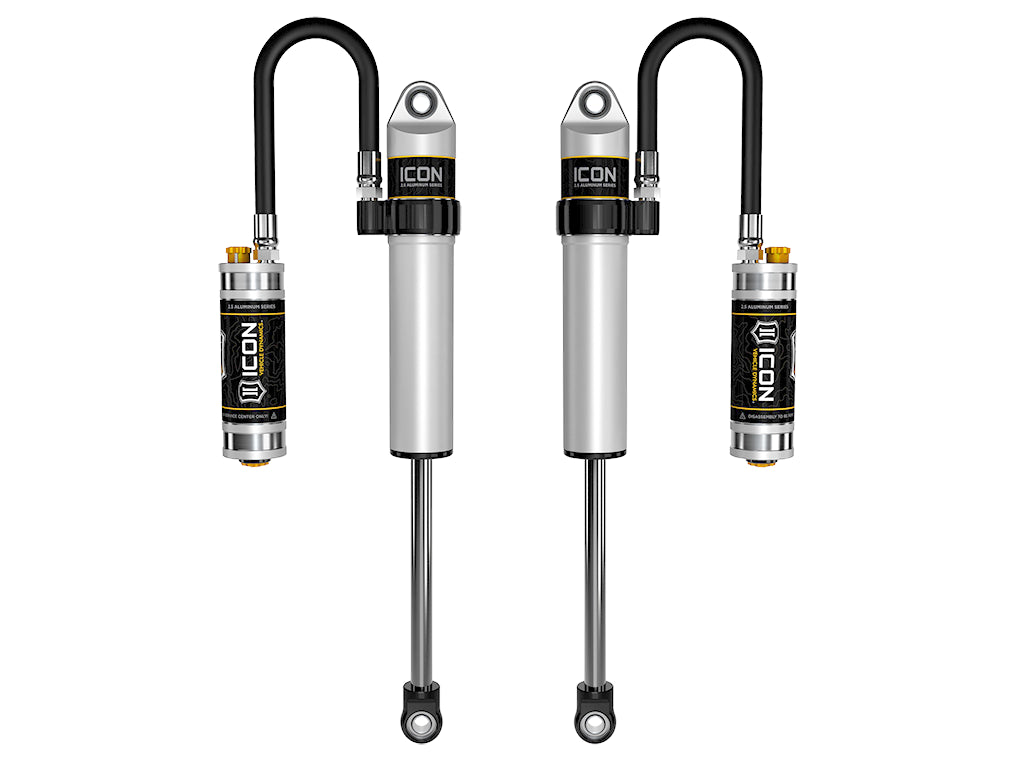 25ALSERIES_NOKOTE_75RR_CDCV_EYEEYE_PAIR_WEB_LARGE.jpg