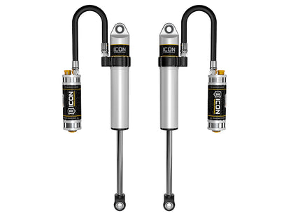 25ALSERIES_NOKOTE_75RR_CDCV_EYEEYE_PAIR_WEB_LARGE.jpg
