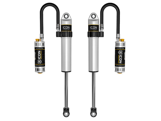 25ALSERIES_NOKOTE_75RR_CDCV_EYEEYE_PAIR_WEB_LARGE.jpg