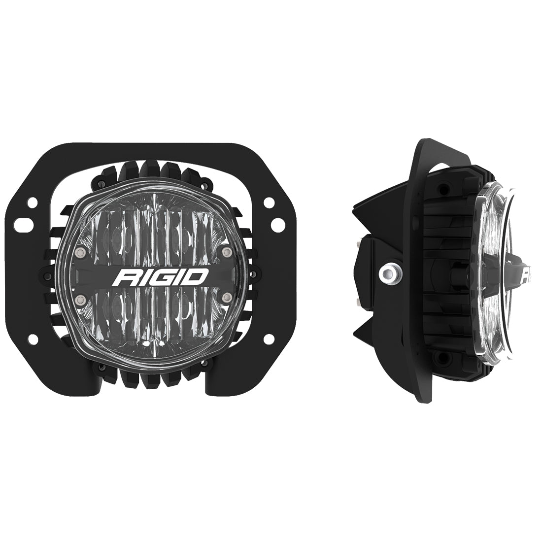 37106-Jeep_JL_1-Piece_Plastic_Bumper_360-Series_Fog_Light_Kit_Web.jpg