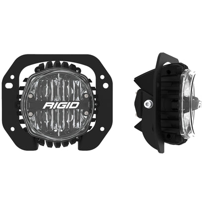 37106-Jeep_JL_1-Piece_Plastic_Bumper_360-Series_Fog_Light_Kit_Web.jpg