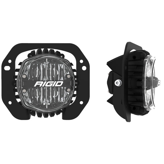 37106-Jeep_JL_1-Piece_Plastic_Bumper_360-Series_Fog_Light_Kit_Web.jpg
