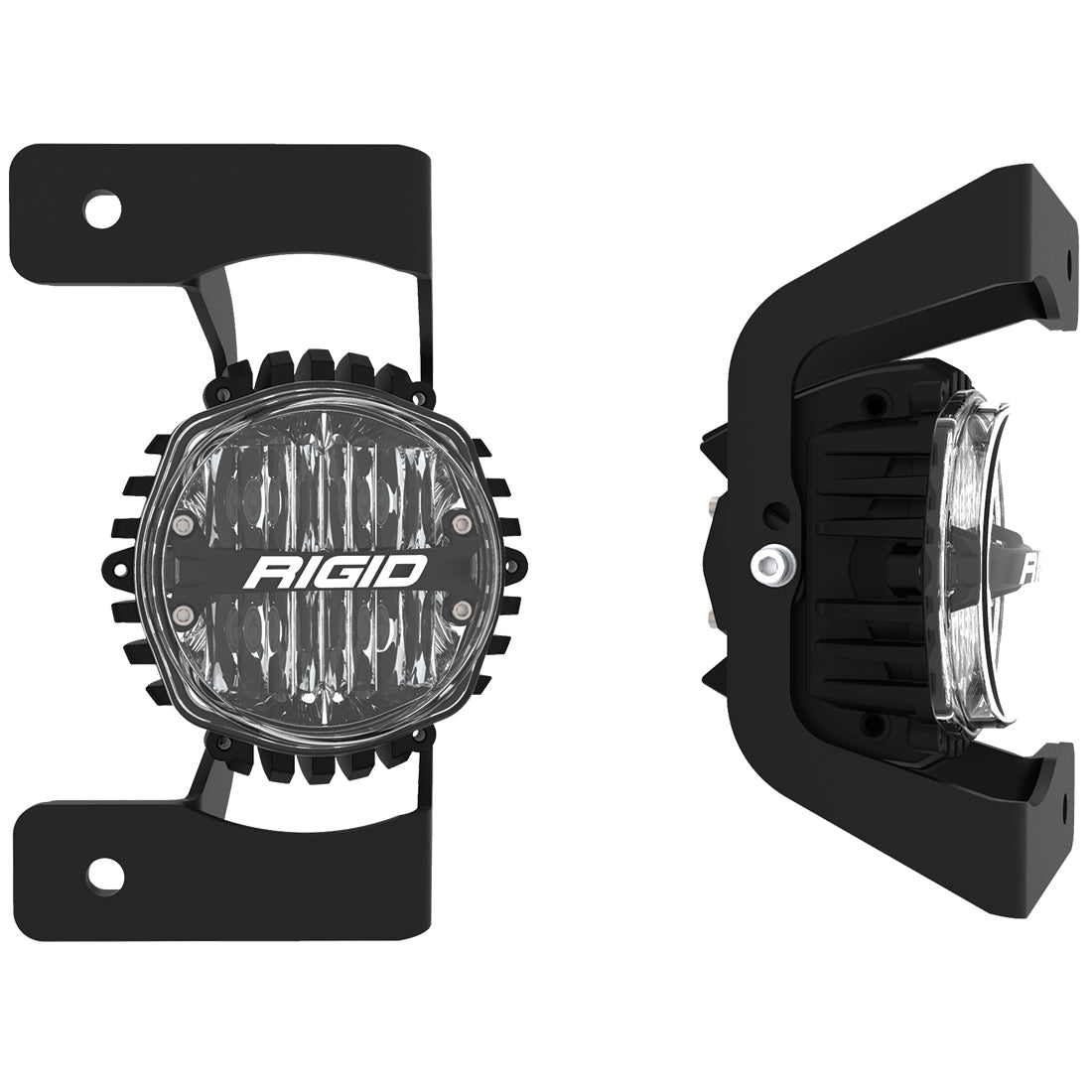 37110-Jeep_JL_3-Piece_Steel_Bumper_360-Series_Fog_Light_Kit_Web.jpg