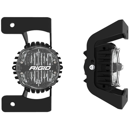 37110-Jeep_JL_3-Piece_Steel_Bumper_360-Series_Fog_Light_Kit_Web.jpg