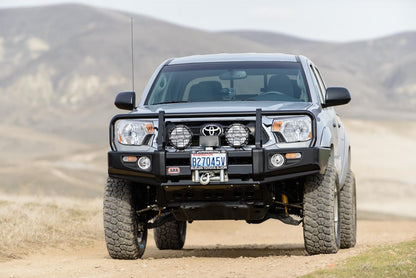 20130220_2012_ARB_Toyota_Taco_BarBlack060.jpg