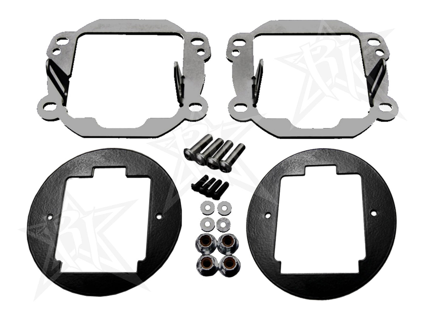 40138_jeep_jk_fog_light_replacement_kit.jpg