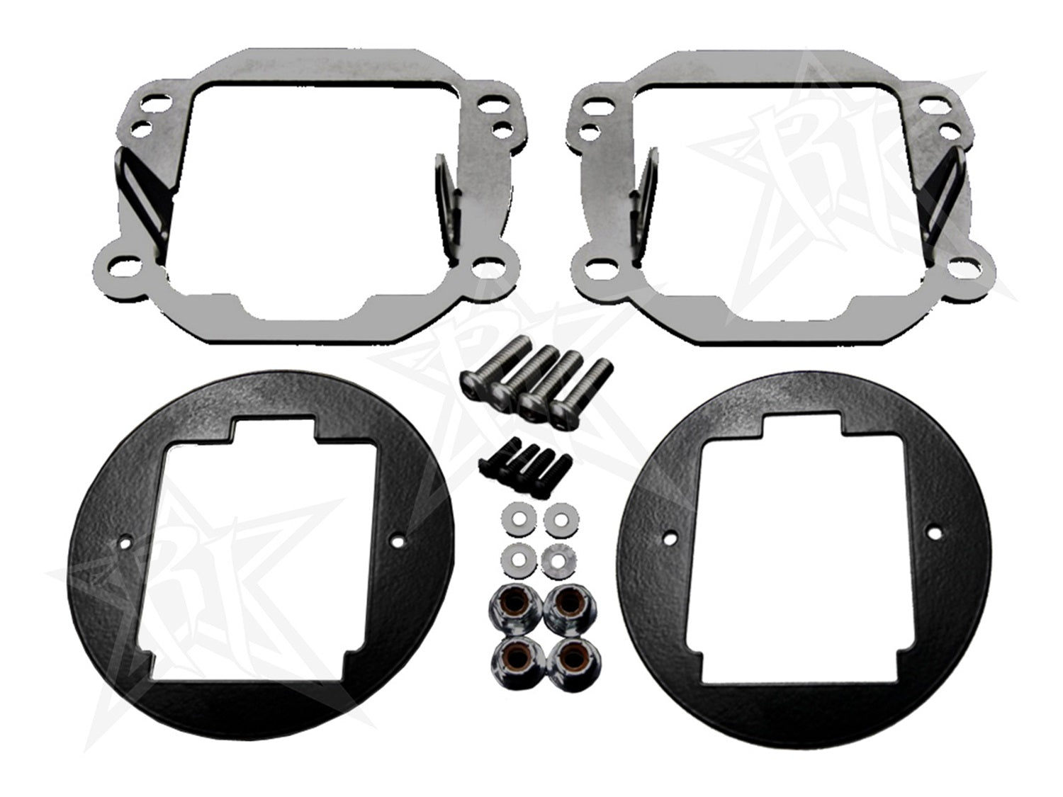 40138_jeep_jk_fog_light_replacement_kit.jpg
