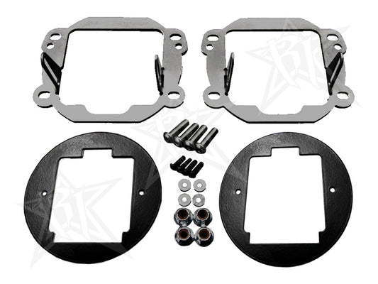 40138_jeep_jk_fog_light_replacement_kit.jpg