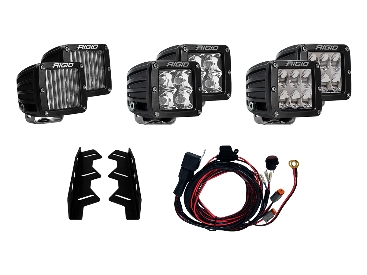 41610_Raptor_Fog_Light_Kit.png