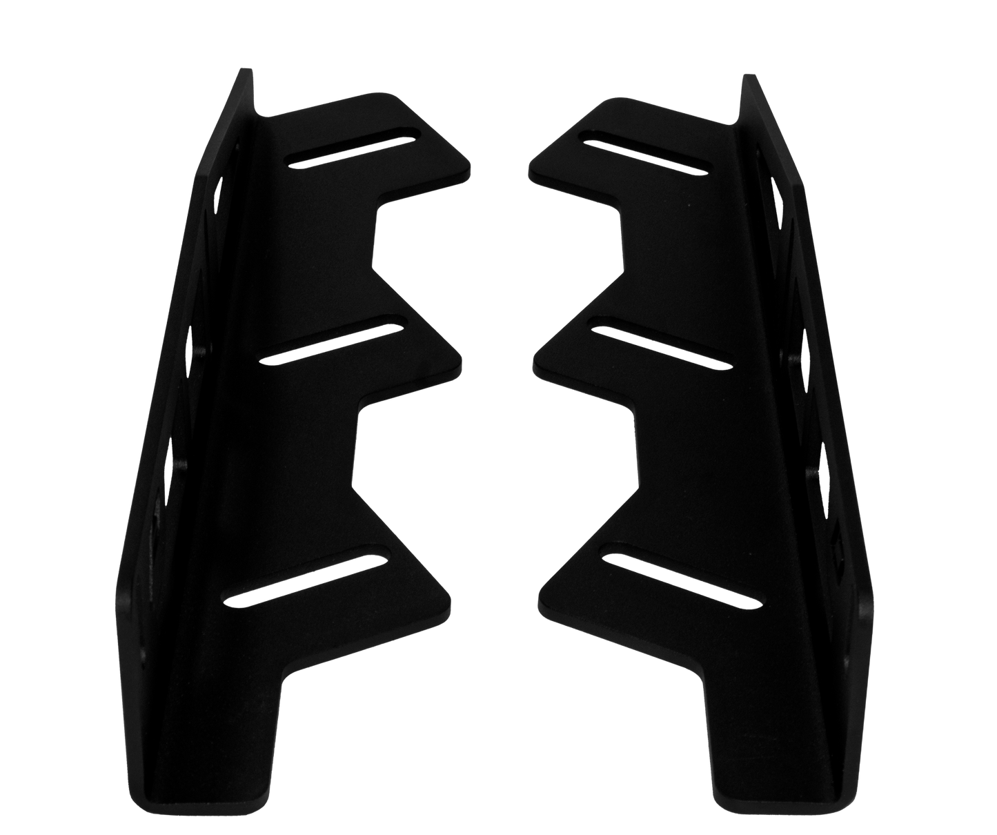 41611-Raptor Fog Light Mount Kit.png