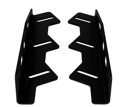 41611-Raptor Fog Light Mount Kit.png