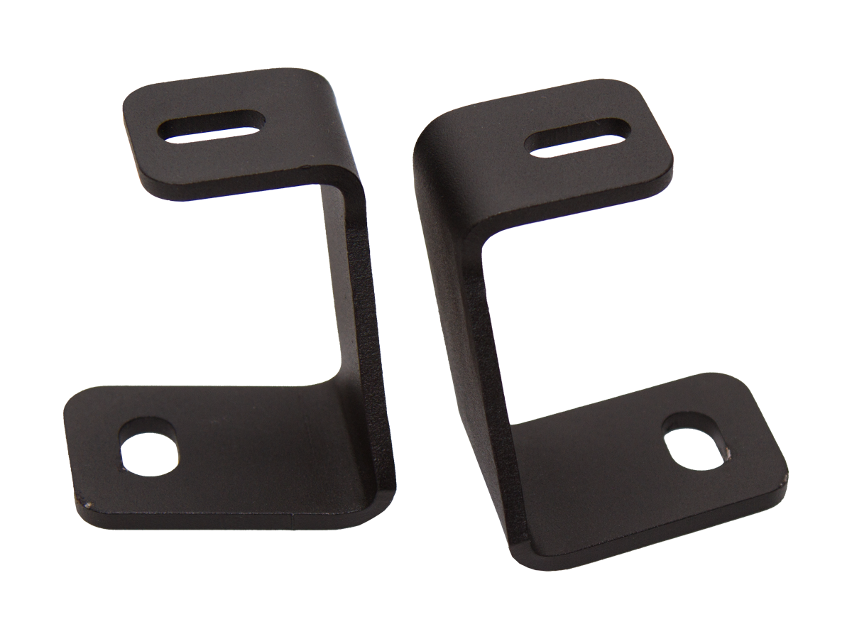 41626-Ford_Raptor_A-Pillar_Mount.png