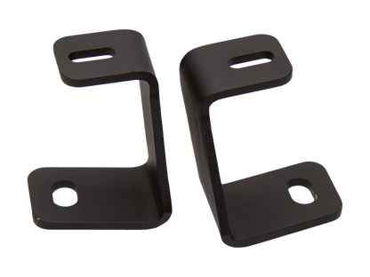41626-Ford_Raptor_A-Pillar_Mount.png