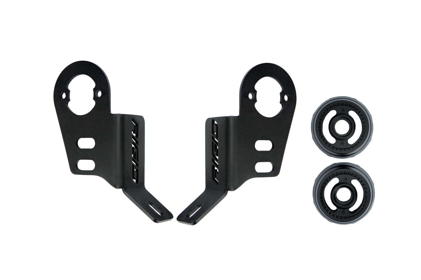 41648_RZR_Reflect_Mount_w__Pucks.png