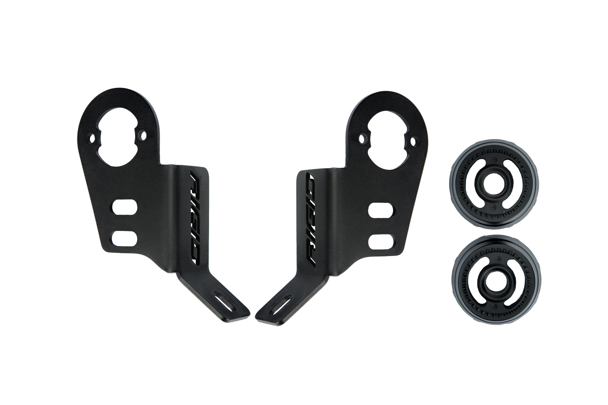 41648_RZR_Reflect_Mount_w__Pucks.png