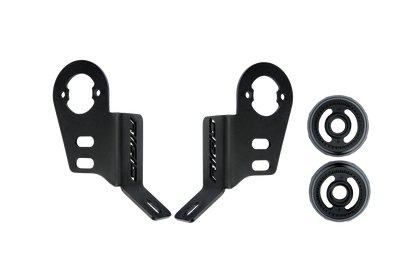 41648_RZR_Reflect_Mount_w__Pucks.png