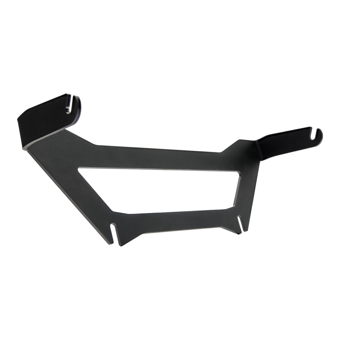 41649-RIGID-CAN-AM-10INBAR-MOUNT-01.jpg