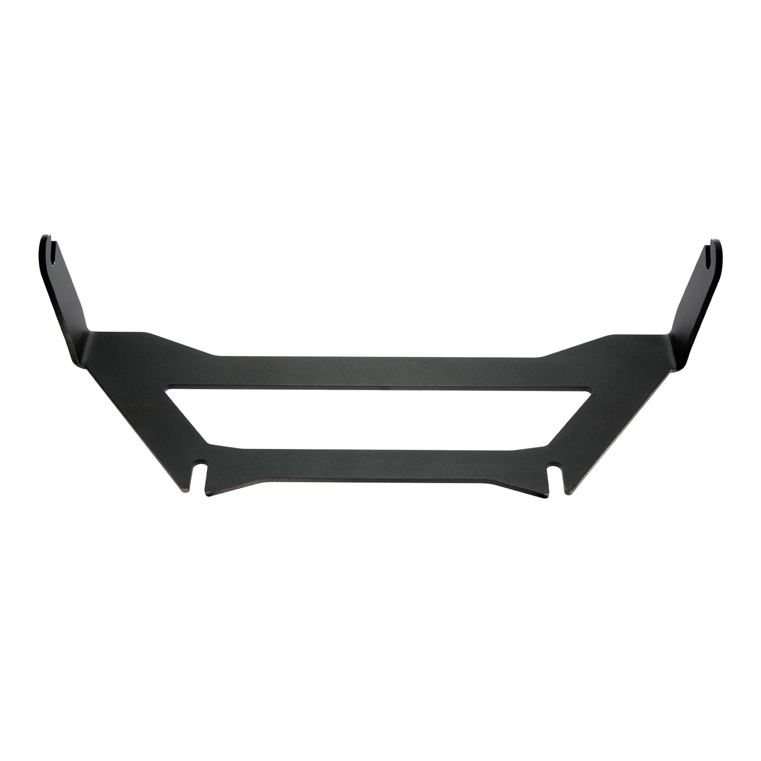 41649-RIGID-CAN-AM-10INBAR-MOUNT-02.jpg