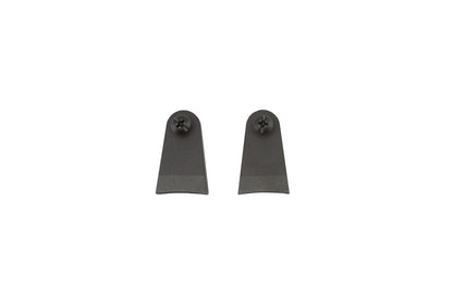 41657_2018_Jeep_JL_Cowl_Short_Mount.jpg