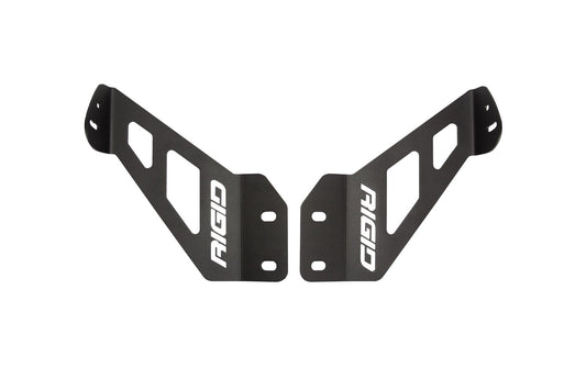 41665_2018_Jeep_JL_Hood_Mount.jpg