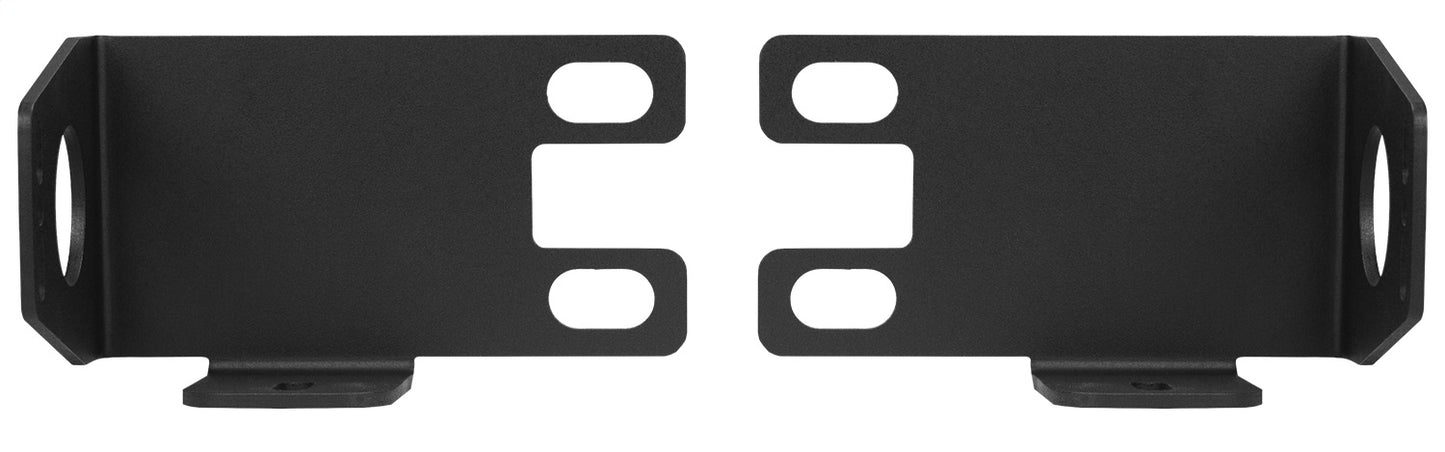 41670-2010-2019_RAM_HD_Bumper_Mount.jpg