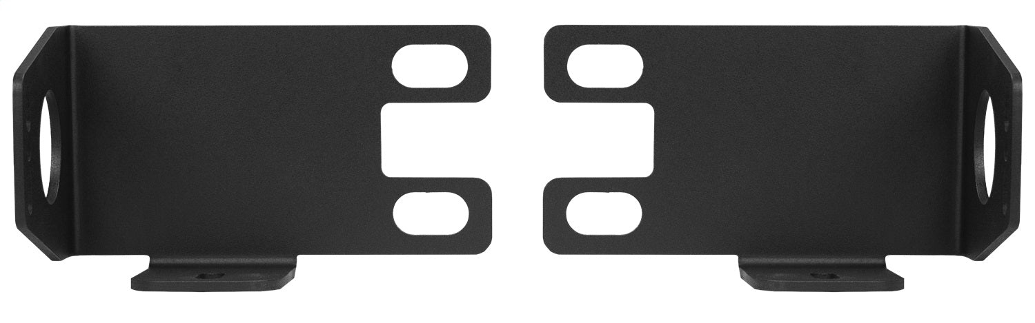 41670-2010-2019_RAM_HD_Bumper_Mount.jpg