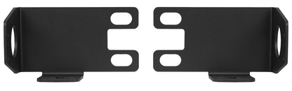 41670-2010-2019_RAM_HD_Bumper_Mount.jpg