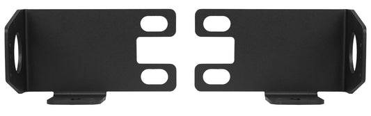 41670-2010-2019_RAM_HD_Bumper_Mount.jpg