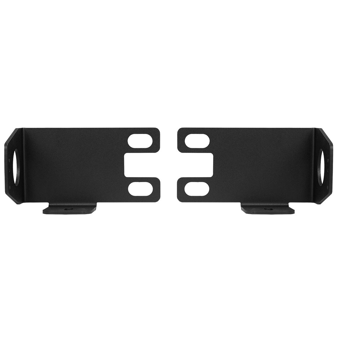 41670 - 2013-2018_RAM_HD_Bumper_Mount.jpg