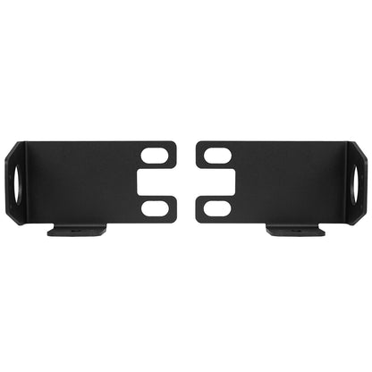 41670 - 2013-2018_RAM_HD_Bumper_Mount.jpg